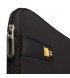 Сумка для ноутбука Case Logic Laps Sleeve 14" LAPS-114 Black (6622044)