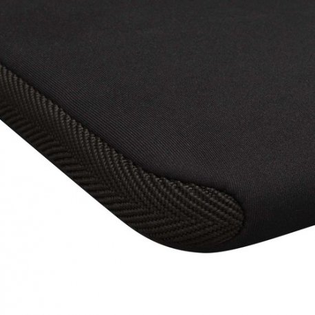 Сумка для ноутбука Case Logic Laps Sleeve 14" LAPS-114 Black (6622044)