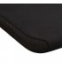 Сумка для ноутбука Case Logic Laps Sleeve 14" LAPS-114 Black (6622044)
