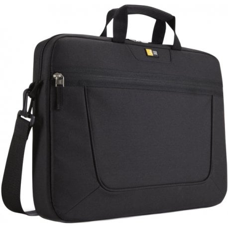 Сумка для ноутбука Case Logic VNAI215 Black (5932681)