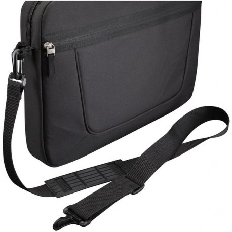 Сумка для ноутбука Case Logic VNAI215 Black (5932681)