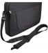 Сумка для ноутбука Case Logic VNAI215 Black (5932681)