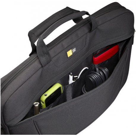 Сумка для ноутбука Case Logic VNAI215 Black (5932681)