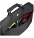 Сумка для ноутбука Case Logic VNAI215 Black (5932681)