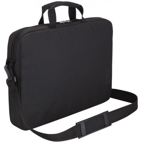 Сумка для ноутбука Case Logic VNAI215 Black (5932681)