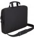 Сумка для ноутбука Case Logic VNAI215 Black (5932681)