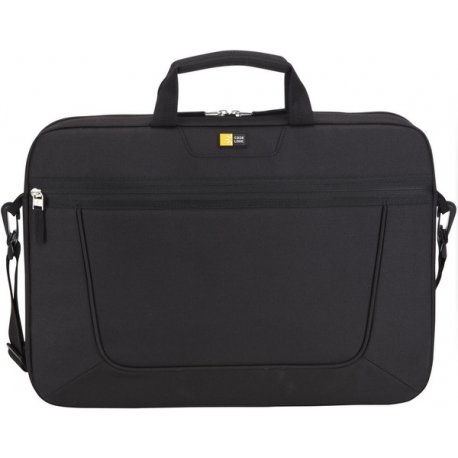 Сумка для ноутбука Case Logic VNAI215 Black (5932681)