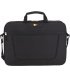 Сумка для ноутбука Case Logic VNAI215 Black (5932681)