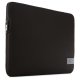Сумка для ноутбука Case Logic Reflect Sleeve 14" REFPC-114 Black (6622045) Сумка для ноутбука Case Logic Reflect Sleeve 14" REFPC-114 Black (6622045)