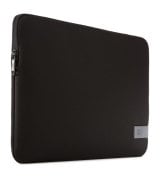 Сумка для ноутбука Case Logic Reflect Sleeve 14" REFPC-114 Black (6622045)