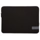 Сумка для ноутбука Case Logic Reflect Sleeve 14" REFPC-114 Black (6622045) Сумка для ноутбука Case Logic Reflect Sleeve 14" REFPC-114 Black (6622045)