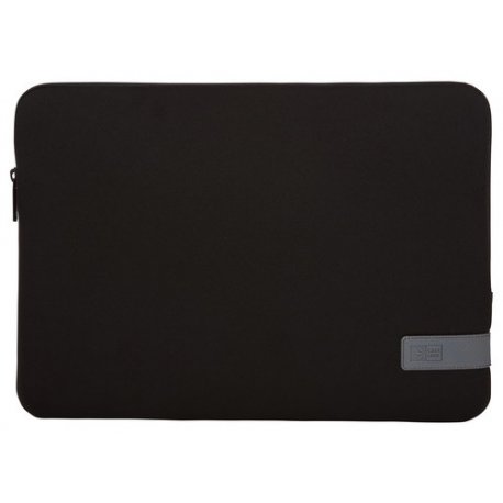 Сумка для ноутбука Case Logic Reflect Sleeve 14" REFPC-114 Black (6622045)