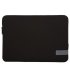Сумка для ноутбука Case Logic Reflect Sleeve 14" REFPC-114 Black (6622045)