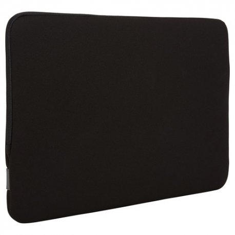 Сумка для ноутбука Case Logic Reflect Sleeve 14" REFPC-114 Black (6622045)