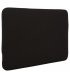 Сумка для ноутбука Case Logic Reflect Sleeve 14" REFPC-114 Black (6622045)