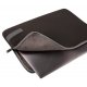 Сумка для ноутбука Case Logic Reflect Sleeve 14" REFPC-114 Black (6622045) Сумка для ноутбука Case Logic Reflect Sleeve 14" REFPC-114 Black (6622045)