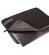 Сумка для ноутбука Case Logic Reflect Sleeve 14" REFPC-114 Black (6622045)