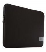 Сумка для ноутбука Case Logic Reflect Sleeve 13.3" REFPC-113 Black (6808620)