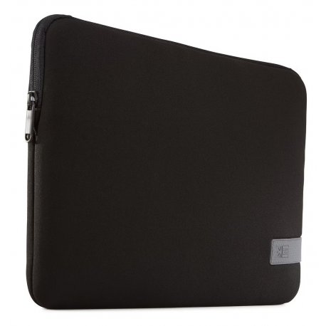 Сумка для ноутбука Case Logic Reflect Sleeve 13.3" REFPC-113 Black (6808620)
