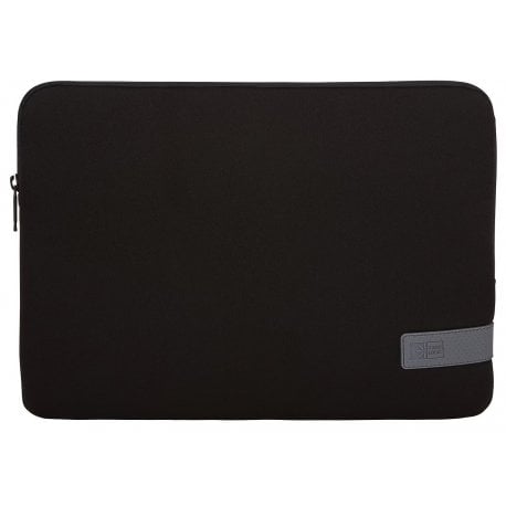 Сумка для ноутбука Case Logic Reflect Sleeve 13.3" REFPC-113 Black (6808620)