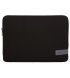 Сумка для ноутбука Case Logic Reflect Sleeve 13.3" REFPC-113 Black (6808620)