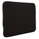 Сумка для ноутбука Case Logic Reflect Sleeve 13.3" REFPC-113 Black (6808620) Сумка для ноутбука Case Logic Reflect Sleeve 13.3" REFPC-113 Black (6808620)