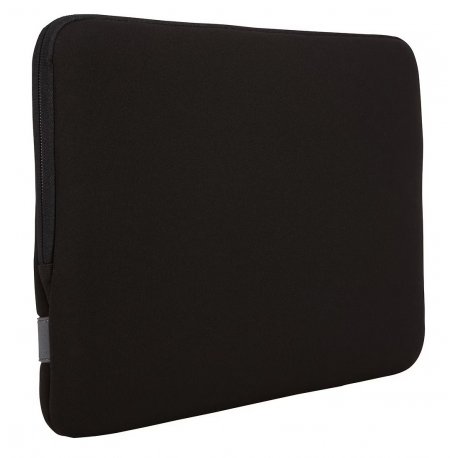 Сумка для ноутбука Case Logic Reflect Sleeve 13.3" REFPC-113 Black (6808620)