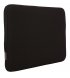 Сумка для ноутбука Case Logic Reflect Sleeve 13.3" REFPC-113 Black (6808620)