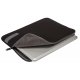 Сумка для ноутбука Case Logic Reflect Sleeve 13.3" REFPC-113 Black (6808620) Сумка для ноутбука Case Logic Reflect Sleeve 13.3" REFPC-113 Black (6808620)