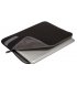 Сумка для ноутбука Case Logic Reflect Sleeve 13.3" REFPC-113 Black (6808620)