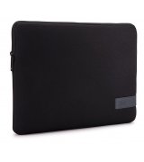Сумка для ноутбука Case Logic Reflect MacBook Sleeve 14" REFMB-114 Black (6808621)