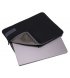 Сумка для ноутбука Case Logic Reflect MacBook Sleeve 14" REFMB-114 Black (6808621)