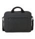 Сумка для ноутбука Case Logic Era Attache для 14” ERAA-114 Obsidian (7081978)