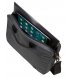 Сумка для ноутбука Case Logic Era Attache для 14” ERAA-114 Obsidian (7081978)