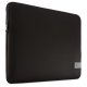 Сумка для ноутбука Case Logic Reflect Sleeve 15.6" REFPC-116 Black (6622049) Сумка для ноутбука Case Logic Reflect Sleeve 15.6" REFPC-116 Black (6622049)
