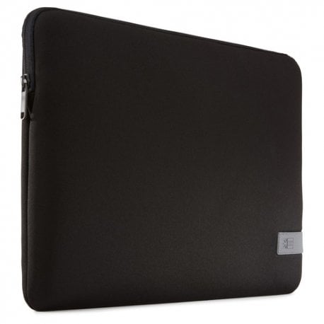 Сумка для ноутбука Case Logic Reflect Sleeve 15.6" REFPC-116 Black (6622049)