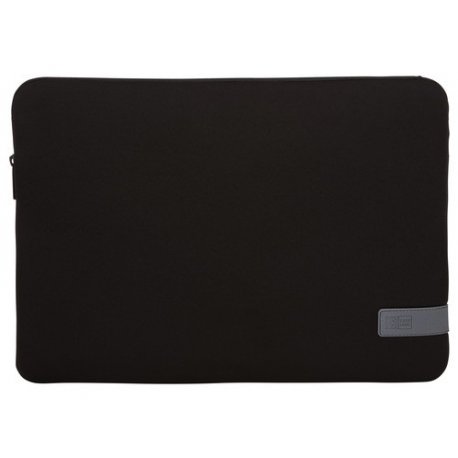 Сумка для ноутбука Case Logic Reflect Sleeve 15.6" REFPC-116 Black (6622049)