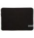 Сумка для ноутбука Case Logic Reflect Sleeve 15.6" REFPC-116 Black (6622049)