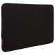 Сумка для ноутбука Case Logic Reflect Sleeve 15.6" REFPC-116 Black (6622049) Сумка для ноутбука Case Logic Reflect Sleeve 15.6" REFPC-116 Black (6622049)