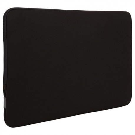 Сумка для ноутбука Case Logic Reflect Sleeve 15.6" REFPC-116 Black (6622049)