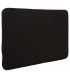 Сумка для ноутбука Case Logic Reflect Sleeve 15.6" REFPC-116 Black (6622049)