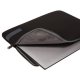 Сумка для ноутбука Case Logic Reflect Sleeve 15.6" REFPC-116 Black (6622049) Сумка для ноутбука Case Logic Reflect Sleeve 15.6" REFPC-116 Black (6622049)