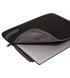 Сумка для ноутбука Case Logic Reflect Sleeve 15.6" REFPC-116 Black (6622049)