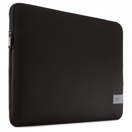 Сумка для ноутбука Case Logic Invigo Sleeve 15.6" INVIS-116 Black (6949032)