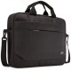 Сумка для ноутбука Case Logic Advantage Attache 14" ADVA-114 Black (6515676) Сумка для ноутбука Case Logic Advantage Attache 14" ADVA-114 Black (6515676)