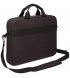 Сумка для ноутбука Case Logic Advantage Attache 14" ADVA-114 Black (6515676)