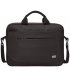 Сумка для ноутбука Case Logic Advantage Attache 14" ADVA-114 Black (6515676)
