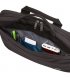 Сумка для ноутбука Case Logic Advantage Attache 14" ADVA-114 Black (6515676)