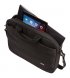 Сумка для ноутбука Case Logic Advantage Attache 14" ADVA-114 Dark Blue (6515677)