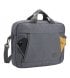 Сумка для ноутбука Case Logic Huxton 13" Attache HUXA-213 Graphite (6721854)